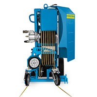 tyrolit category Machines image