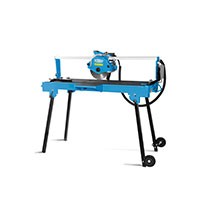 tyrolit category Machines image