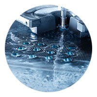 tyrolit category Automotive image