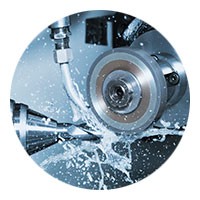 tyrolit category Precision grinding image