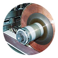 tyrolit category Cutting image