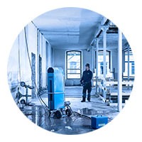 tyrolit category Wire saws image