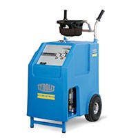 tyrolit category Power packs image