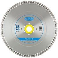 tyrolit category Tool image