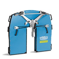 tyrolit category Accessories image