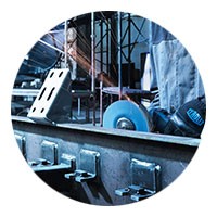 tyrolit category Coated abrasives image