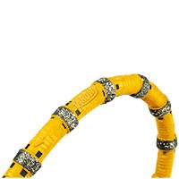 tyrolit category Tool image