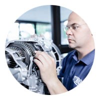 tyrolit category Automotive transmissions image