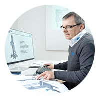 tyrolit category Special applications image