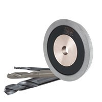 tyrolit category Rotating tools image