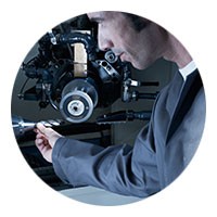 tyrolit category Инструментална индустрия image