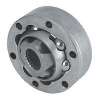 tyrolit category Chassis components image