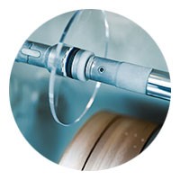 tyrolit category Optics image