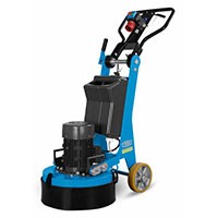 tyrolit category Machines image