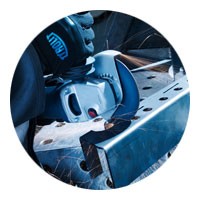 tyrolit category Отрезни дискове за ъглошлайф image