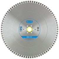 tyrolit category Tool image