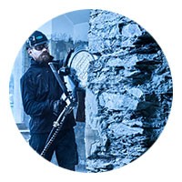 tyrolit category Hand-held and ring saws image