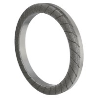 tyrolit category Automatic fettling image