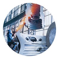 tyrolit category Леярна индустрия image