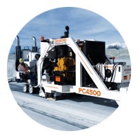 tyrolit category Grinding & Grooving image